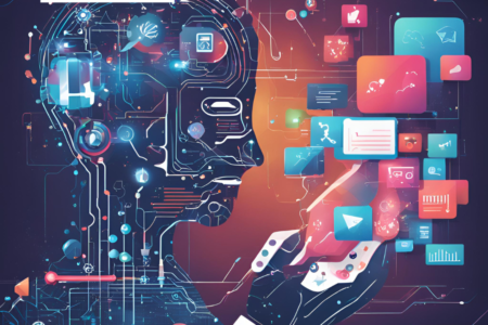 AI in Digital Marketing