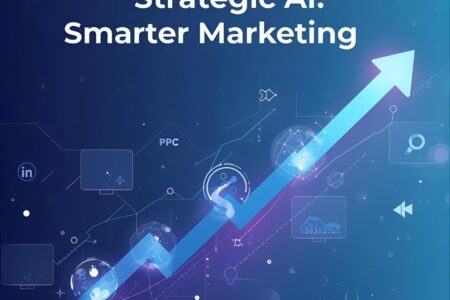 AI in Digital Marketing